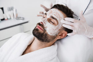 man beard get facial 1024x684 1