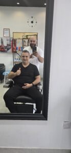 ٢٠٢٤١١٢٨_١٤٥٥١٥ 2