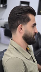 ٢٠٢٥٠٢١٢_١٦٤٧٥٧