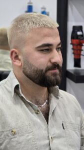 ٢٠٢٥٠٢٢١_٢٢٤٤٤٠